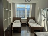 Mažeikių mieste išnuomojami butai, namai,