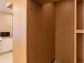 Parduodamas jaukus, šiltas, moderniai - nuotraukos Nr. 7