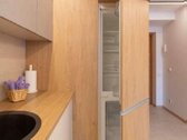 Parduodamas jaukus, šiltas, moderniai - nuotraukos Nr. 6