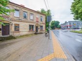 Naujoje Vilnioje A. Kojalavičiaus g. - nuotraukos Nr. 41