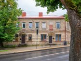 Naujoje Vilnioje A. Kojalavičiaus g. - nuotraukos Nr. 42
