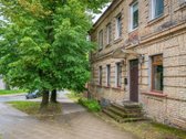 Naujoje Vilnioje A. Kojalavičiaus g. - nuotraukos Nr. 45