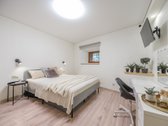 Naujoje Vilnioje A. Kojalavičiaus g. - nuotraukos Nr. 39