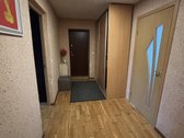 Parduodamas Erdvus 3 Kambarių Butas Gamtos - nuotraukos Nr. 2