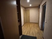Parduodamas Erdvus 3 Kambarių Butas Gamtos - nuotraukos Nr. 3