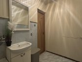 Parduodamas Erdvus 3 Kambarių Butas Gamtos - nuotraukos Nr. 9