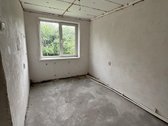 Parduodamas Erdvus 3 Kambarių Butas Gamtos - nuotraukos Nr. 10