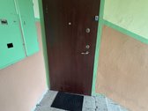 Parduodamas Erdvus 3 Kambarių Butas Gamtos - nuotraukos Nr. 13
