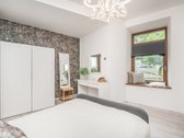 Naujoje Vilnioje A. Kojalavičiaus g. - nuotraukos Nr. 22