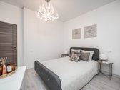 Naujoje Vilnioje A. Kojalavičiaus g. - nuotraukos Nr. 20