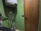 Parduodamas Erdvus 3 Kambarių Butas Gamtos - nuotraukos Nr. 12