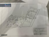 Naujoje Vilnioje A. Kojalavičiaus g. - nuotraukos Nr. 47