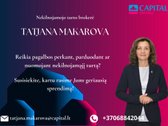Naujoje Vilnioje A. Kojalavičiaus g. - nuotraukos Nr. 48