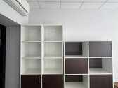 Mažeikių mieste išnuomojami butai, namai, - nuotraukos Nr. 4