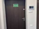 Mažeikių mieste išnuomojami butai, namai, - nuotraukos Nr. 10