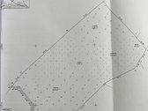 Alytaus r. sav., Medukštos k. - nuotraukos Nr. 2