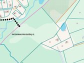 Alytaus r. sav., Medukštos k. - nuotraukos Nr. 5