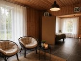 Parduodama erdvi sodyba išskirtinėje vietoje - nuotraukos Nr. 17