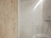 Stilingi, Išsaugant Autentiškas Detales, Bet - nuotraukos Nr. 38