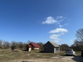 Parduodamas dviejų aukštų namas su visais - nuotraukos Nr. 16