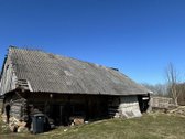 Parduodamas dviejų aukštų namas su visais - nuotraukos Nr. 17