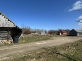 Parduodamas dviejų aukštų namas su visais - nuotraukos Nr. 18