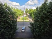 Bendrabučio tipo butas: - nuotraukos Nr. 12