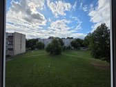 Bendrabučio tipo butas: - nuotraukos Nr. 6