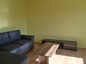 Isnuomuojamas tvarkingas 3 kambariu butas - nuotraukos Nr. 3