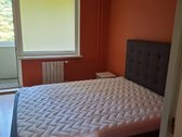 Isnuomuojamas tvarkingas 3 kambariu butas - nuotraukos Nr. 5