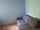Isnuomuojamas tvarkingas 3 kambariu butas - nuotraukos Nr. 6
