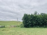 Parduodamas 72,26 arų žemės ūkio paskirties - nuotraukos Nr. 11
