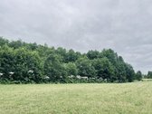 Parduodamas 72,26 arų žemės ūkio paskirties - nuotraukos Nr. 12
