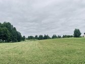 Parduodamas 72,26 arų žemės ūkio paskirties - nuotraukos Nr. 14