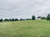 Parduodamas 72,26 arų žemės ūkio paskirties - nuotraukos Nr. 15