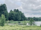 Parduodamas 72,26 arų žemės ūkio paskirties - nuotraukos Nr. 18