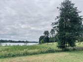 Parduodamas 72,26 arų žemės ūkio paskirties - nuotraukos Nr. 20