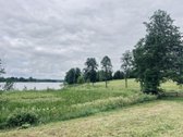 Parduodamas 72,26 arų žemės ūkio paskirties - nuotraukos Nr. 21