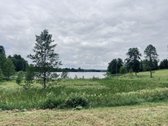 Parduodamas 72,26 arų žemės ūkio paskirties - nuotraukos Nr. 22