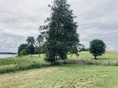 Parduodamas 72,26 arų žemės ūkio paskirties - nuotraukos Nr. 23