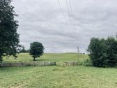 Parduodamas 72,26 arų žemės ūkio paskirties - nuotraukos Nr. 24