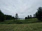 Parduodamas 72,26 arų žemės ūkio paskirties - nuotraukos Nr. 25