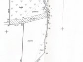 Parduodamas 72,26 arų žemės ūkio paskirties - nuotraukos Nr. 26