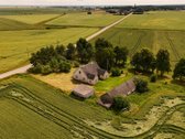 Parduodama 126,55 Kv. M. Sodyba 24,99 Arų