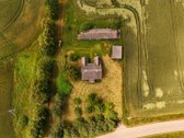 Parduodama 126,55 Kv. M. Sodyba 24,99 Arų - nuotraukos Nr. 3