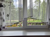 Parduodamas erdvus gyvenamasis namas su 2 - nuotraukos Nr. 20