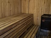 Parduodamas erdvus gyvenamasis namas su 2 - nuotraukos Nr. 28