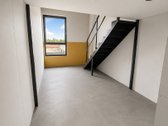 Parduodamas Naujai Įrengtas 2 Kambarių Loftas - nuotraukos Nr. 12