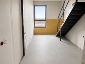 Parduodamas Naujai Įrengtas 2 Kambarių Loftas - nuotraukos Nr. 13