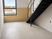 Parduodamas Naujai Įrengtas 2 Kambarių Loftas - nuotraukos Nr. 14